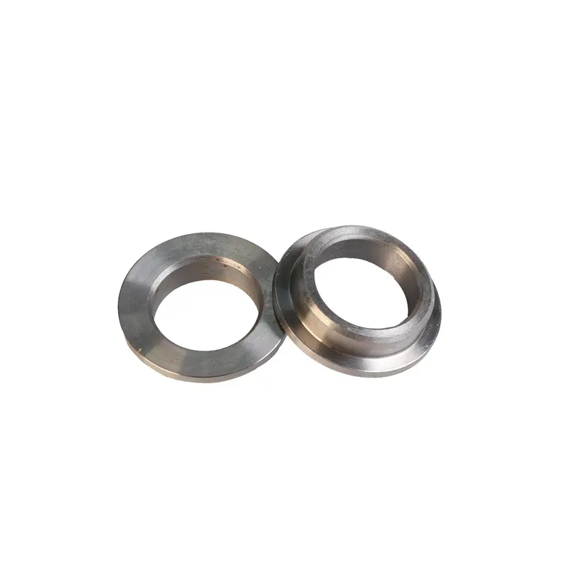 1/2" Spindle Shaper T-Bushing Kit (2-Piece) 2