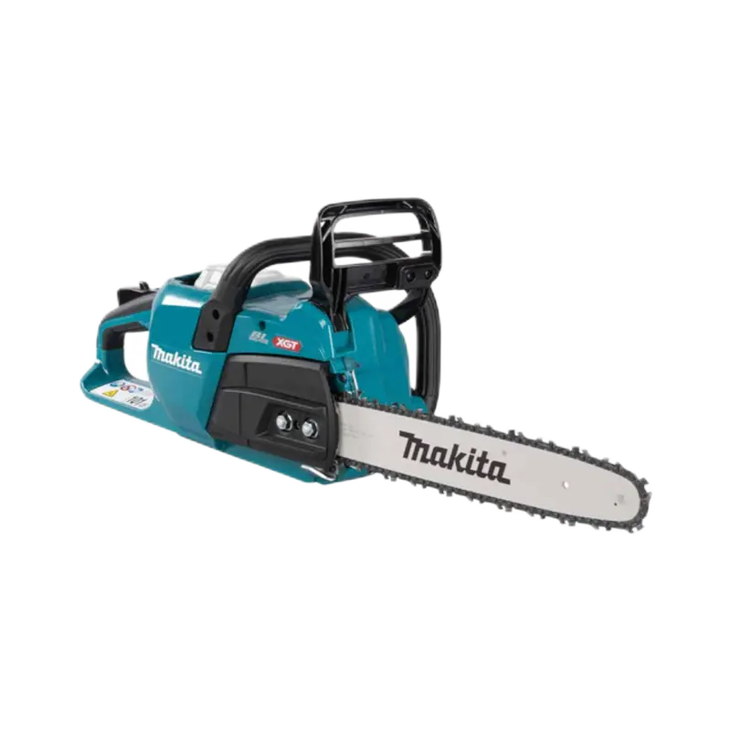 40V Max Xgt Brushless Chainsaw – 350Mm Bar (Heavy-Duty Model) 1