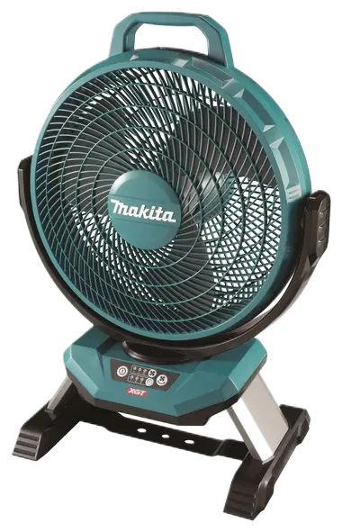 40V Max Xgt Compact Portable Fan – Bare Tool 1