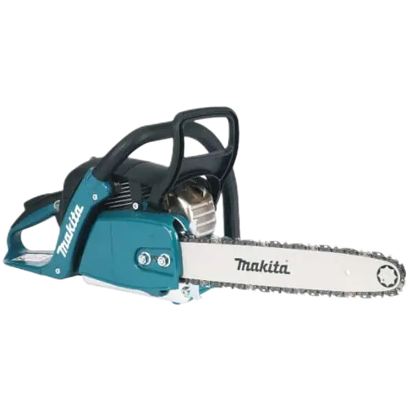 43Cc Petrol Chainsaw With 38Cm Bar 1