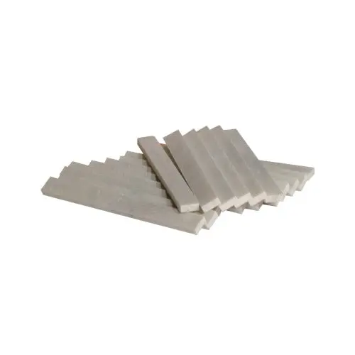 Anchor Best Welds Fl-5 Flat Soapstone Marker 1