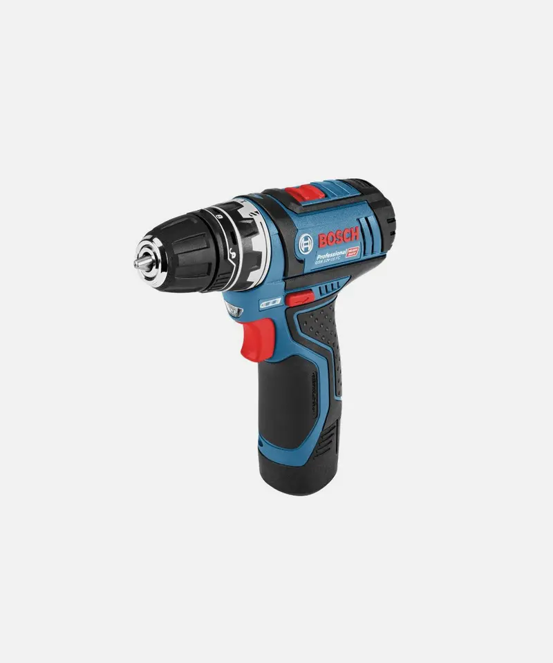 Bahco Vde-Insulated Hand Tool 1