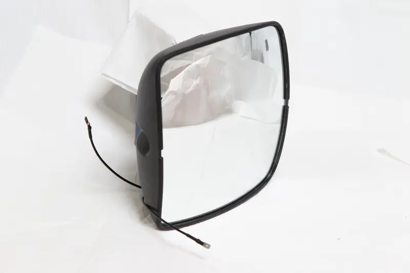 Daf Mirror Head – 26487A Upgrade 1