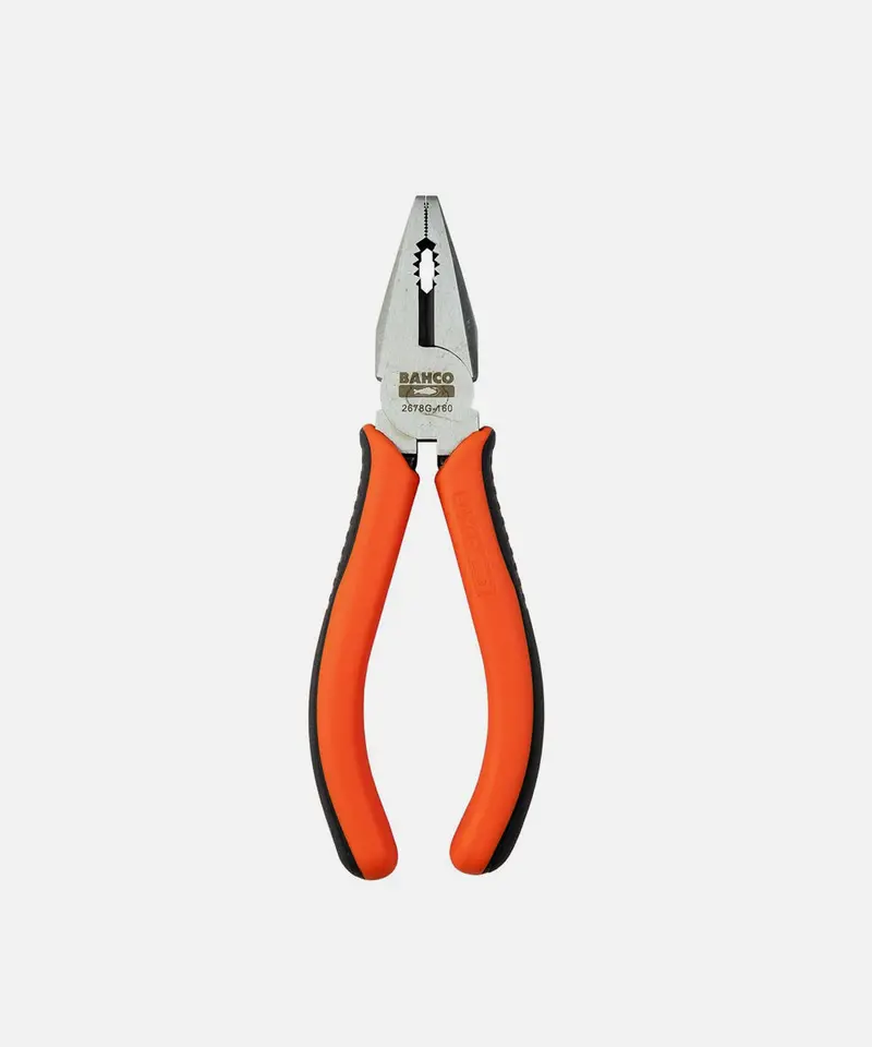 Fein Select Cordless Multi-Tool 1