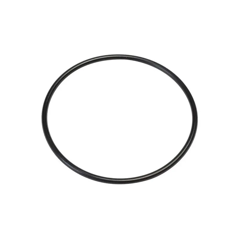 Greenlee 51537 O-Ring Replacement Seal For 855 Smart Bender 1