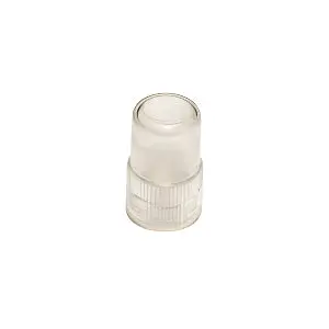 Lincoln 273088 Protective Cap For Sl-V Series Lubrication Injectors 1