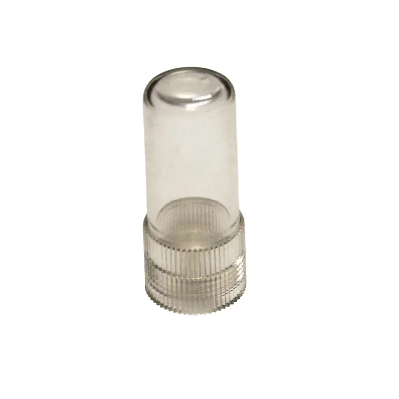 Lincoln 273089 Protective Cap For Sl-V Xl Injector Models 1