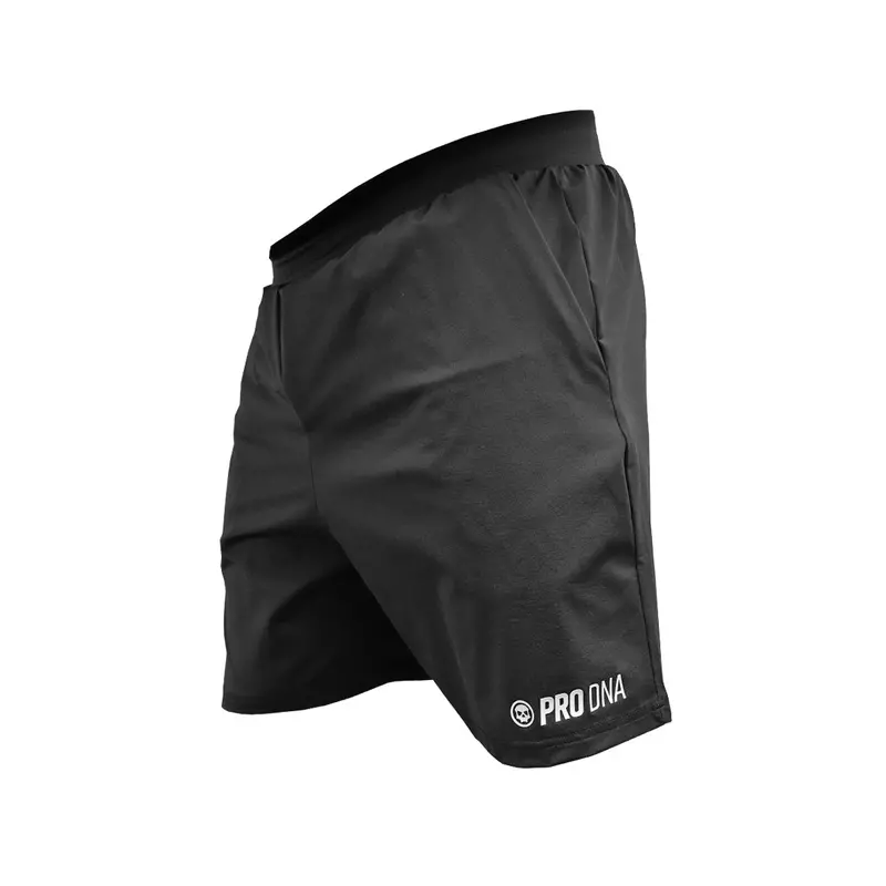 Pro Dna Transit Shorts – Lightweight Travel-Friendly Bottoms 1