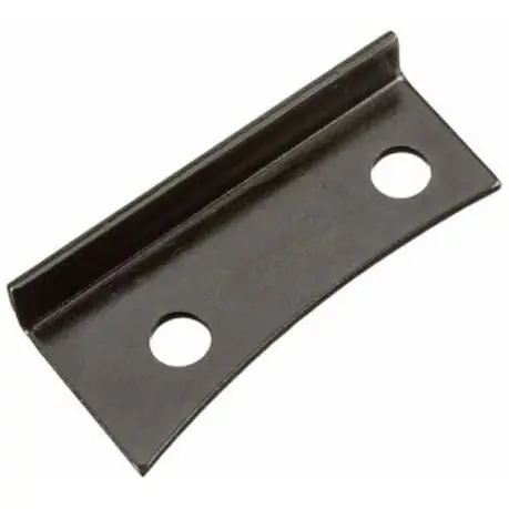 Ridgid 26867 Lockout Safety Plate 1