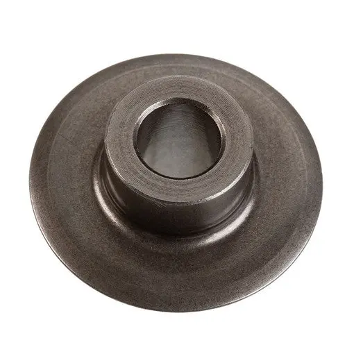 Ridgid 33105 Cutter Wheel Refill For Dependable Operation 1