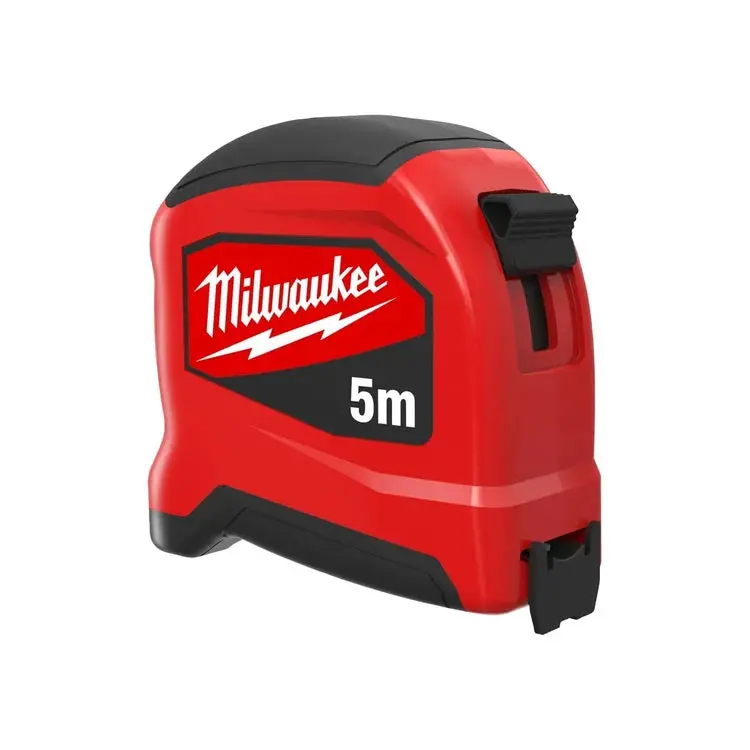 Slim Gen2 5-Meter Retractable Tape Measure 1