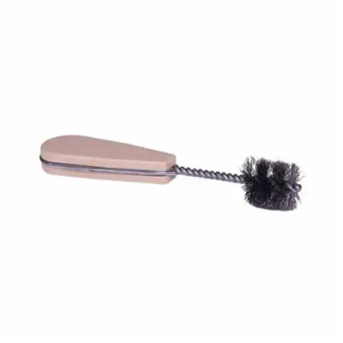 Weiler 44081 0.625-Inch Precision Tube Cleaning Brush 1