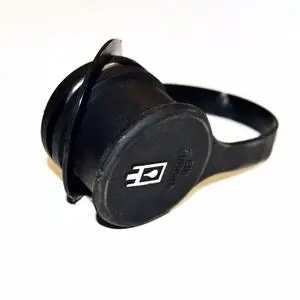 Wiggins R1805 Protective Cap For R18 Hydraulic Receivers 1