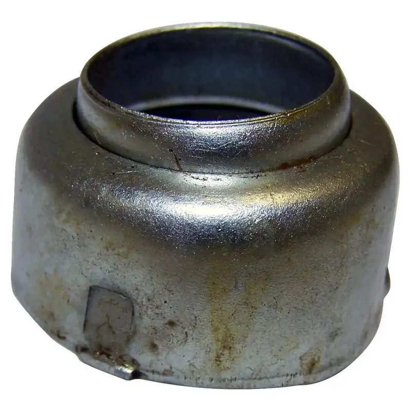Crown Automotive Upper Steering Column Bearing Kit For 1941–1971 Jeep & Willys Vehicles 1