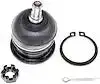 Dorman B90469 Upper Ball Joint Assembly 1