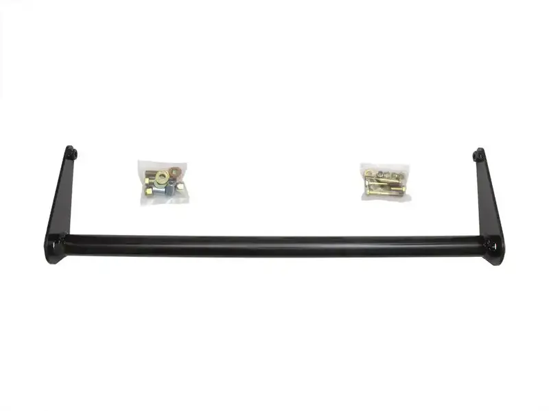 Icon Vehicle Dynamics Frdk_33050 Bash Bar Kit – 3-Inch Lift For 1999–2004 Ford F-Series Super Duty 1