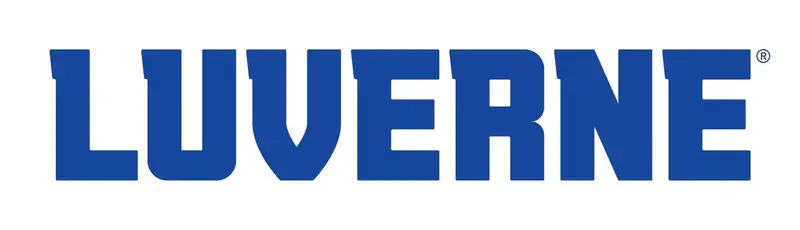 Luverne 571515 Running Board Mounting Bracket – Universal Fit For Step Installation 1